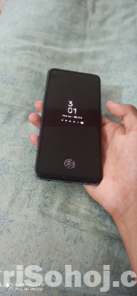 Oppo A95